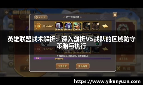 江南体育官方平台