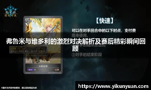 江南体育官网
