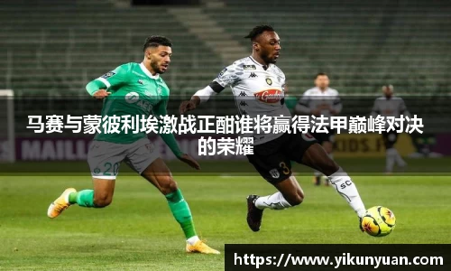jn江南体育