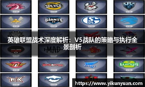 江南体育官方平台