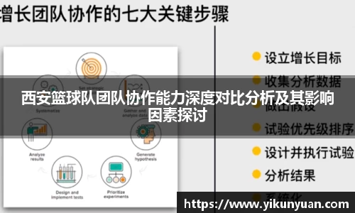 江南体育官网