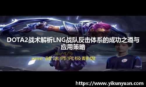 江南体育官网