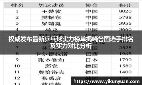 江南体育官方平台